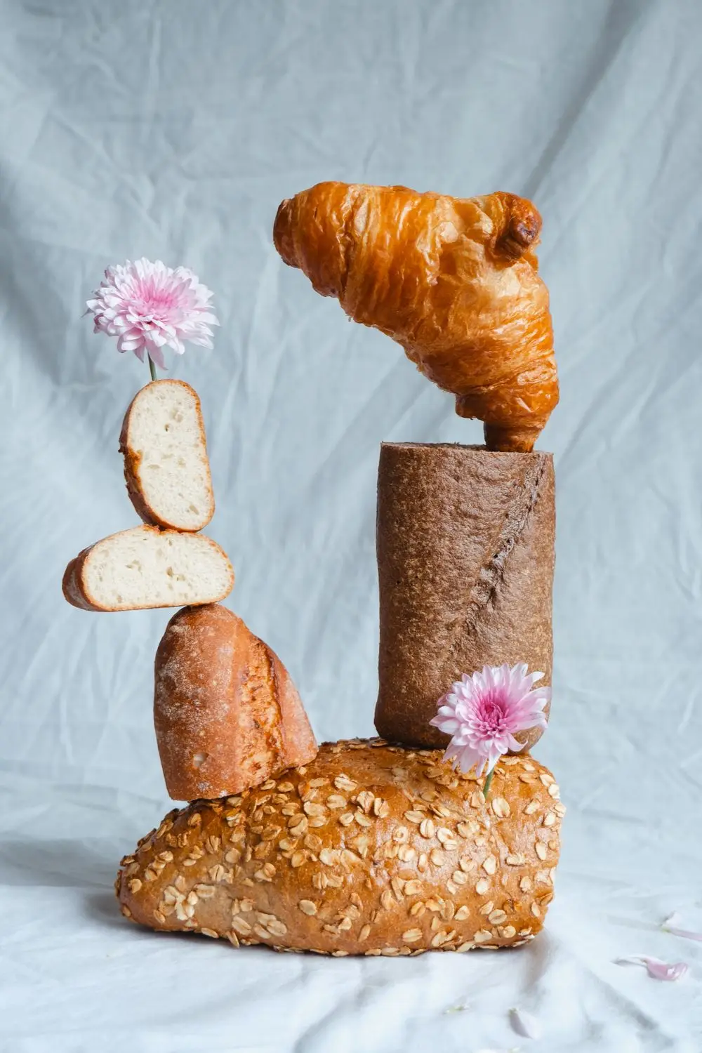 Country Sourdough